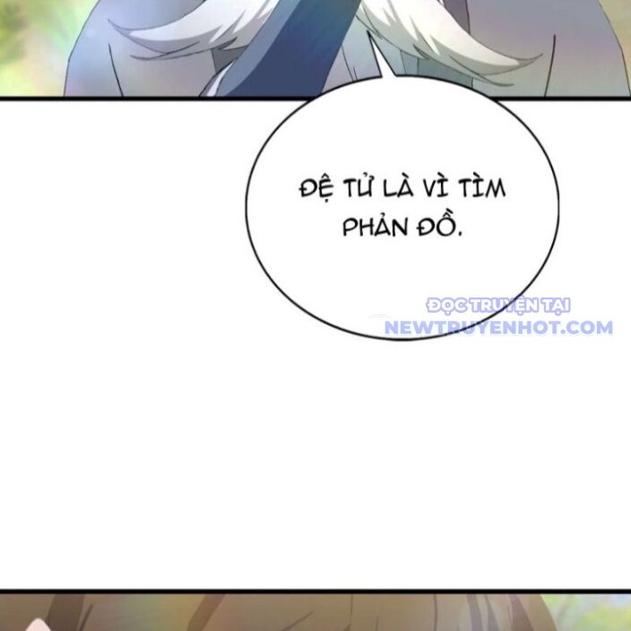 Tu Tiên Trở Về Tại Vườn Trường - Season 2 [Chap 129-130]