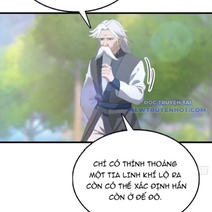 Tu Tiên Trở Về Tại Vườn Trường - Season 2 [Chap 129-130]