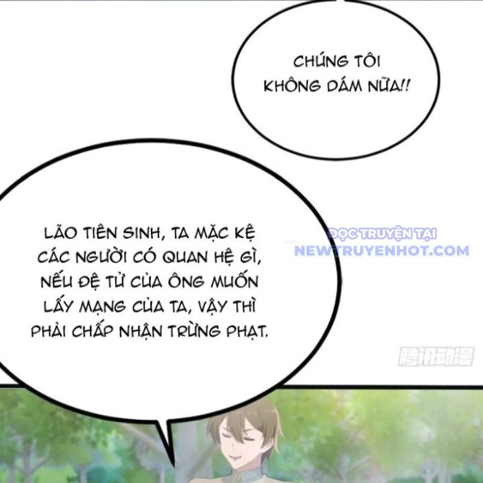 Tu Tiên Trở Về Tại Vườn Trường - Season 2 [Chap 129-130]