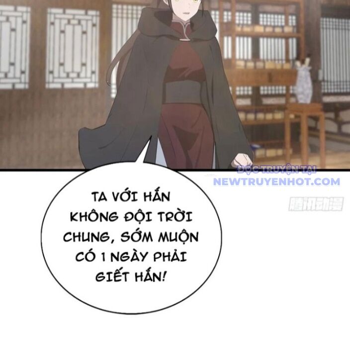 Tu Tiên Trở Về Tại Vườn Trường - Season 2 [Chap 129-130]