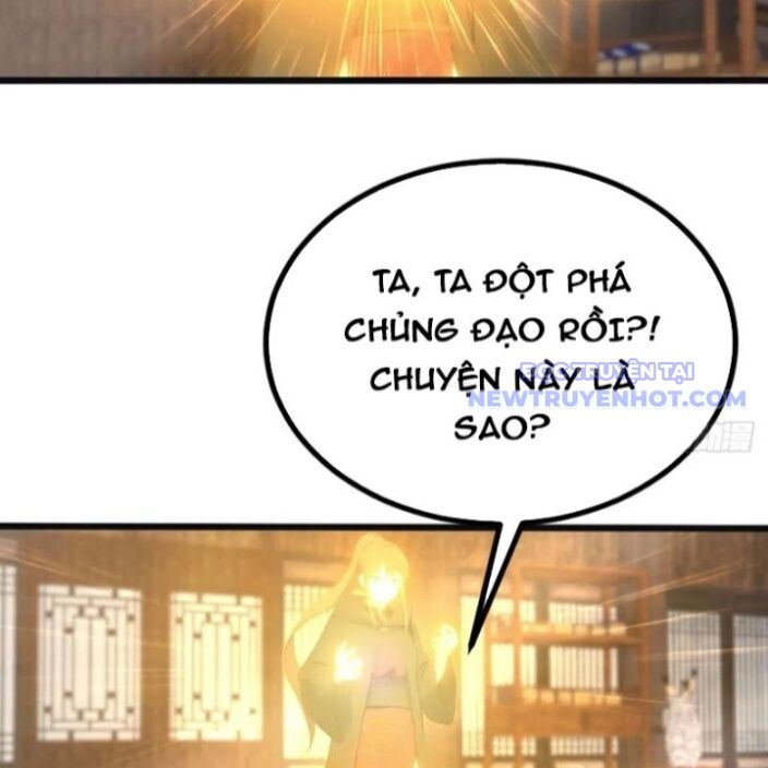 Tu Tiên Trở Về Tại Vườn Trường - Season 2 [Chap 129-130]