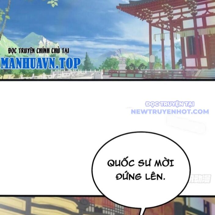 Tu Tiên Trở Về Tại Vườn Trường - Season 2 [Chap 129-130]