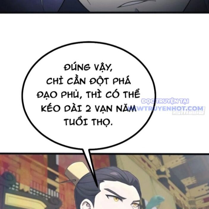 Tu Tiên Trở Về Tại Vườn Trường - Season 2 [Chap 129-130]