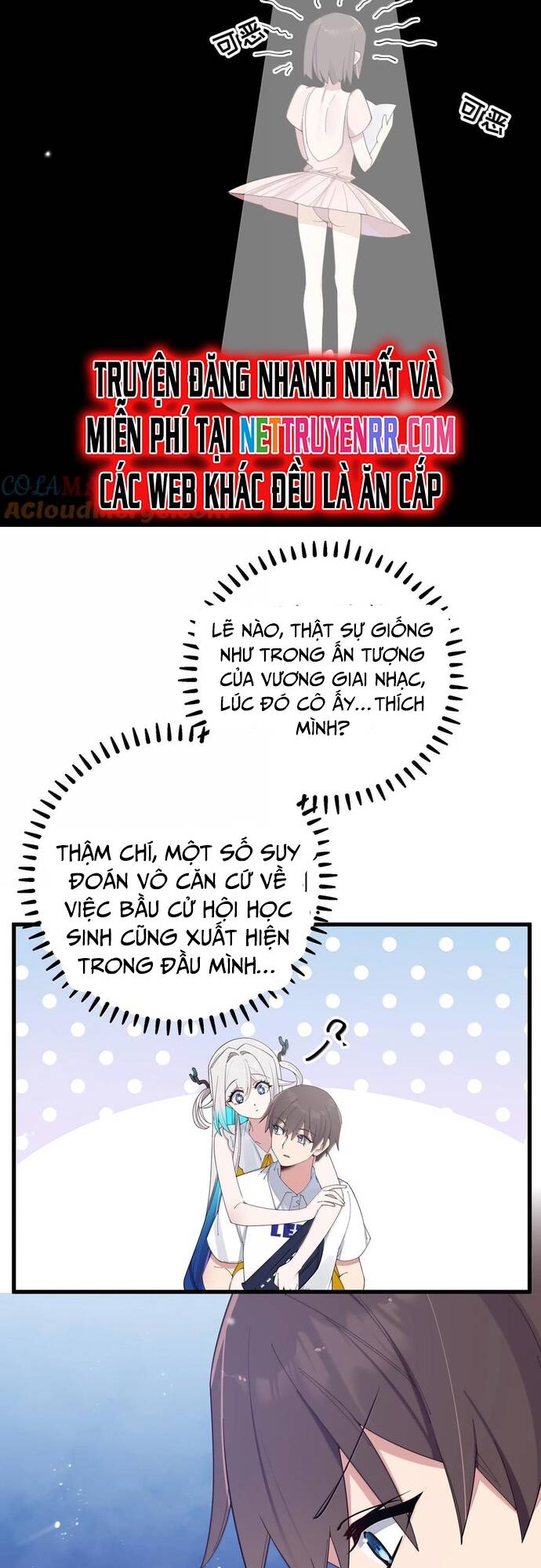 Làm Sao Để Chạy Trốn Dàn Hậu Cung [Chap 136-165] - Page 6