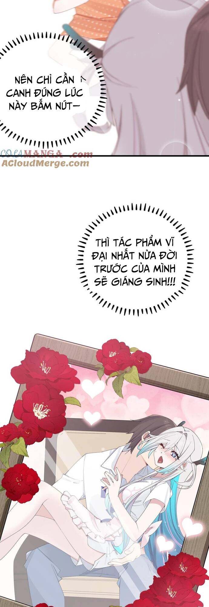 Làm Sao Để Chạy Trốn Dàn Hậu Cung [Chap 136-165]