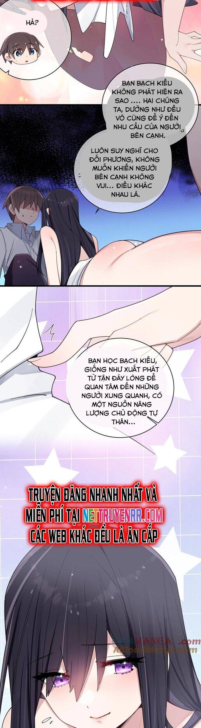 Làm Sao Để Chạy Trốn Dàn Hậu Cung [Chap 136-165] - Page 15