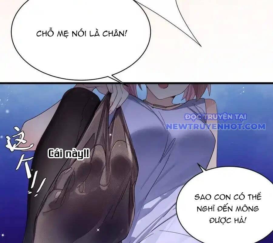 Làm Sao Để Chạy Trốn Dàn Hậu Cung [Chap 136-165] - Page 34