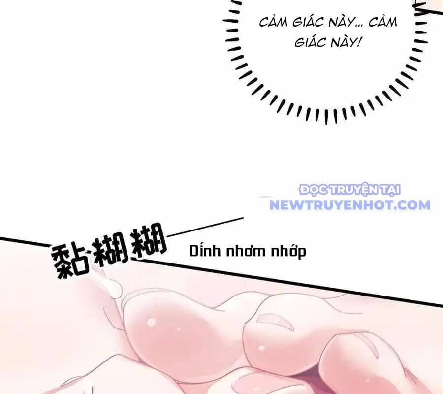 Làm Sao Để Chạy Trốn Dàn Hậu Cung [Chap 136-165] - Page 48