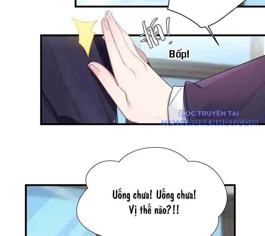 Làm Sao Để Chạy Trốn Dàn Hậu Cung [Chap 136-165]