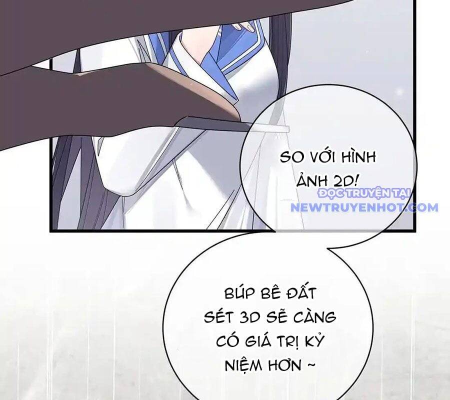 Làm Sao Để Chạy Trốn Dàn Hậu Cung [Chap 136-165] - Page 36