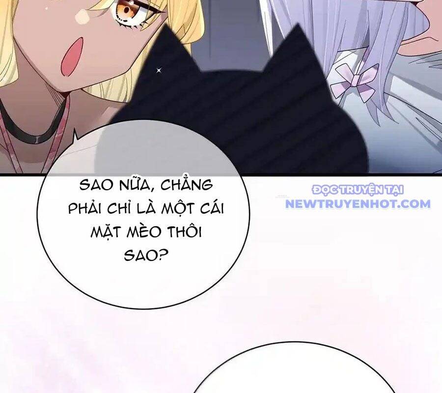 Làm Sao Để Chạy Trốn Dàn Hậu Cung [Chap 136-165] - Page 79