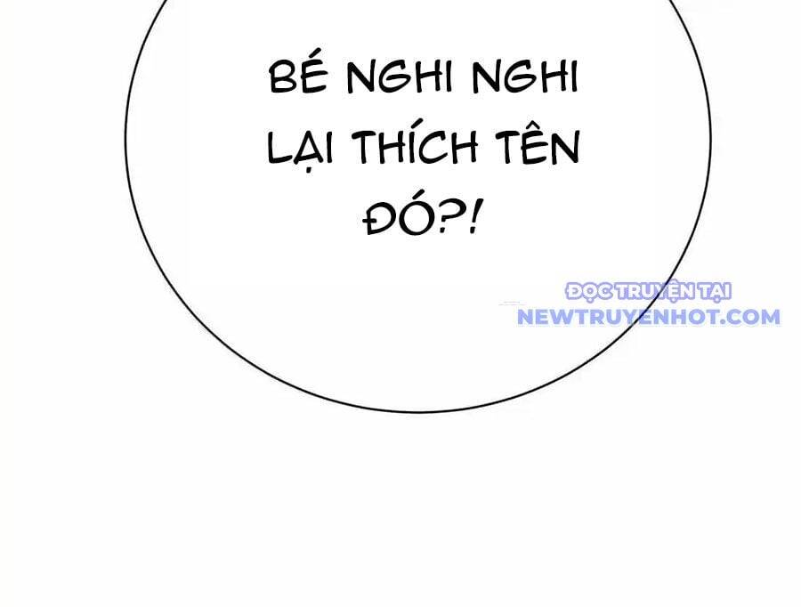 Làm Sao Để Chạy Trốn Dàn Hậu Cung [Chap 136-165] - Page 88