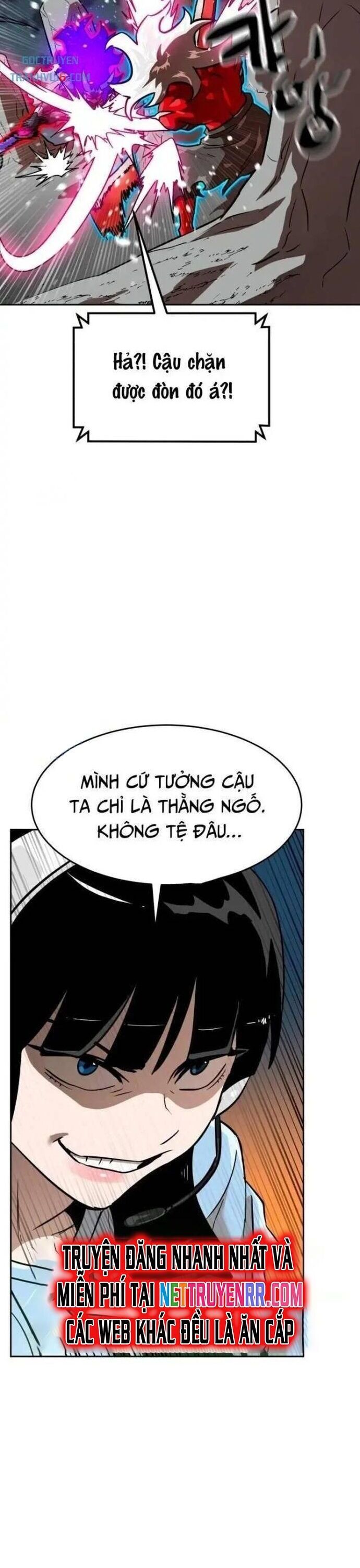 Double Click [Chap 147-149]