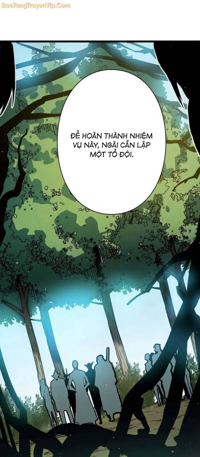 Trở Thành Anh Hùng Mạnh Nhất Nhờ Gian Lận [Chap 26-30]