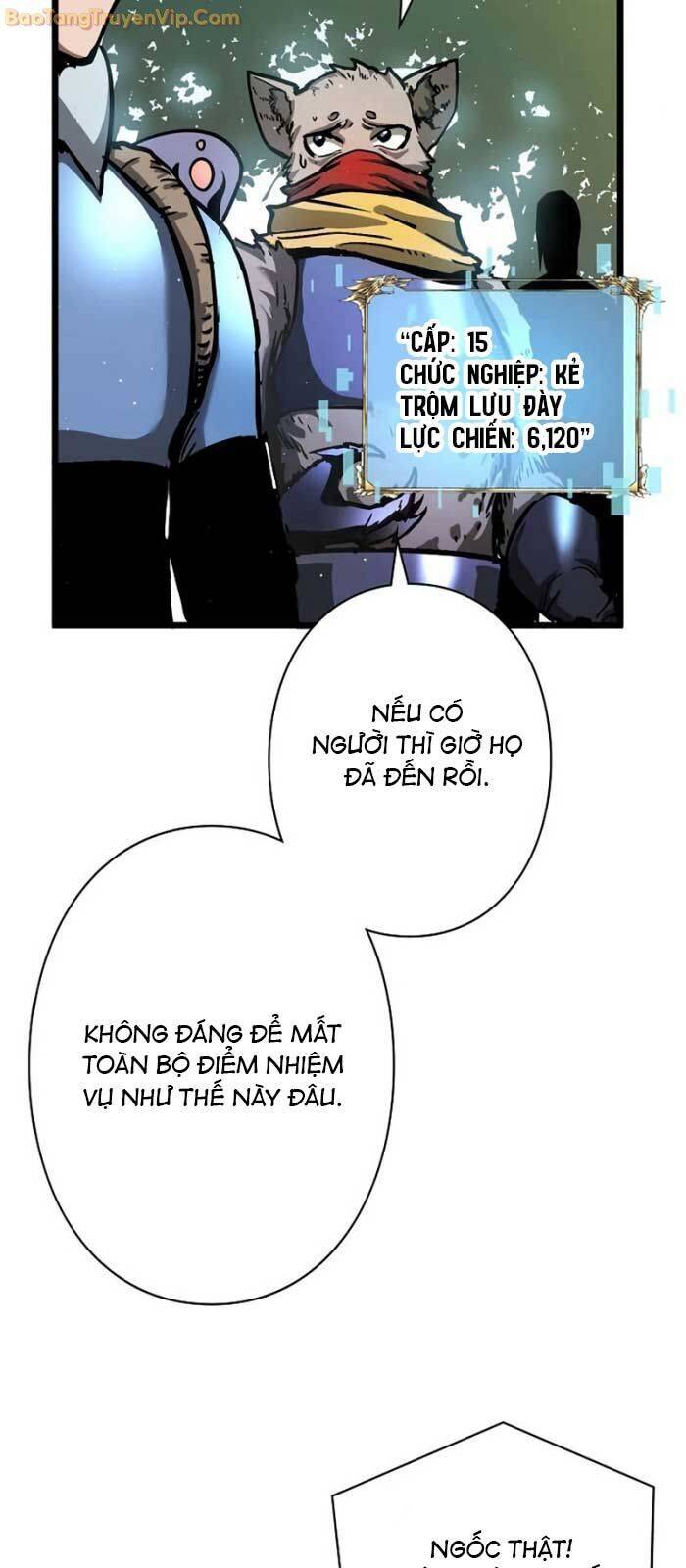 Trở Thành Anh Hùng Mạnh Nhất Nhờ Gian Lận [Chap 26-30]