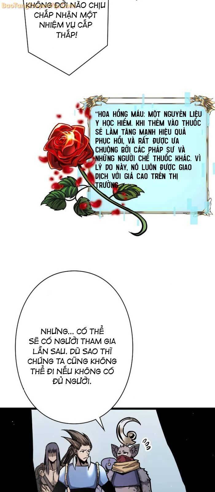 Trở Thành Anh Hùng Mạnh Nhất Nhờ Gian Lận [Chap 26-30]