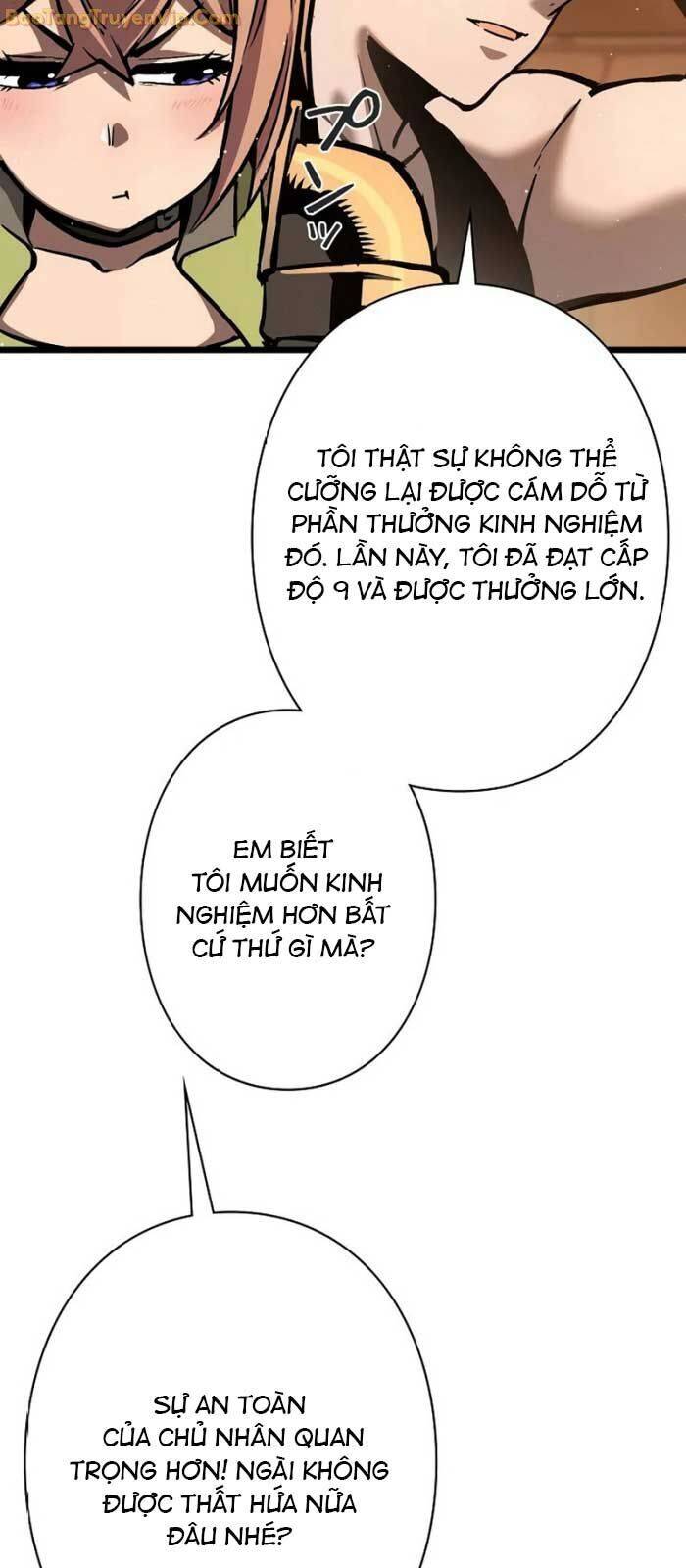 Trở Thành Anh Hùng Mạnh Nhất Nhờ Gian Lận [Chap 26-30]