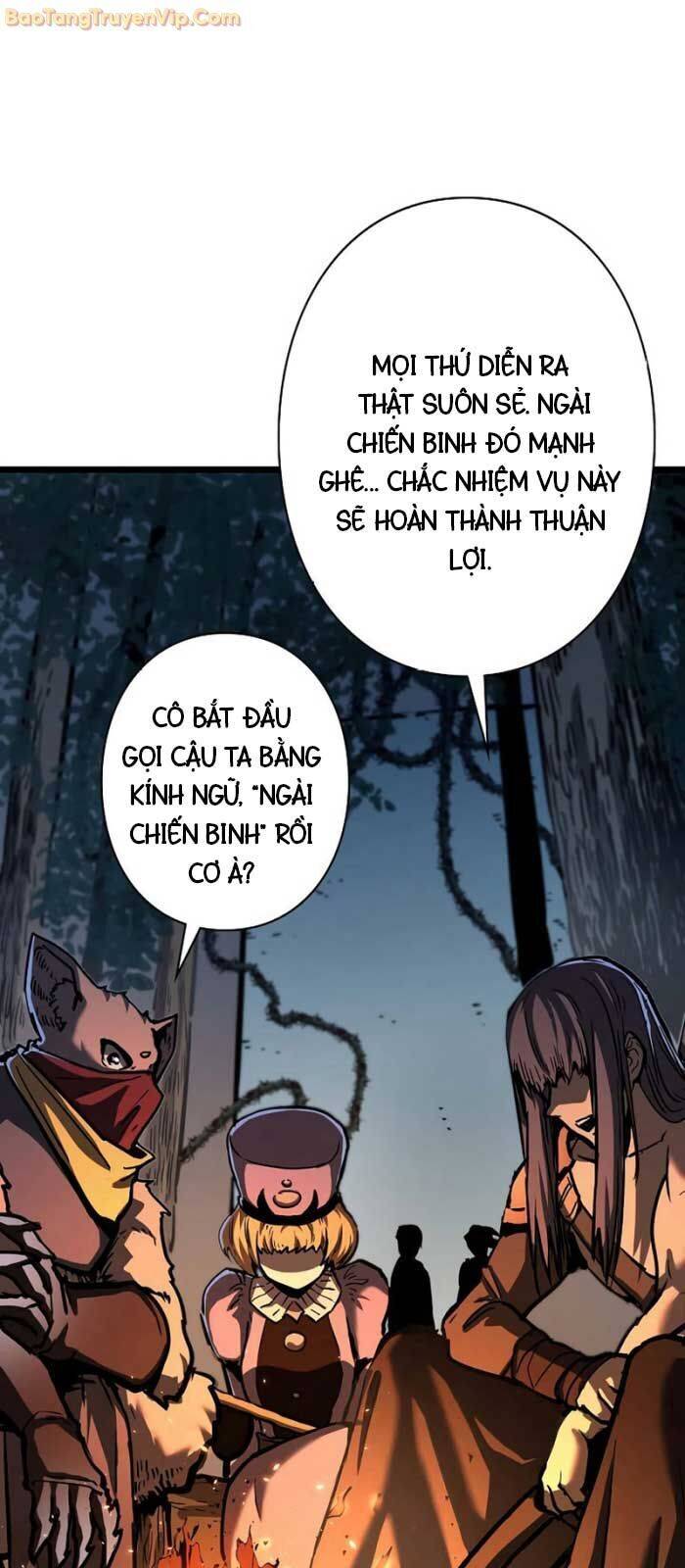 Trở Thành Anh Hùng Mạnh Nhất Nhờ Gian Lận [Chap 26-30]