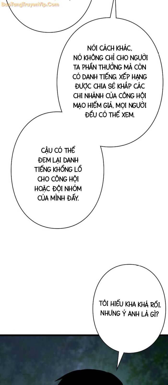 Trở Thành Anh Hùng Mạnh Nhất Nhờ Gian Lận [Chap 26-30]