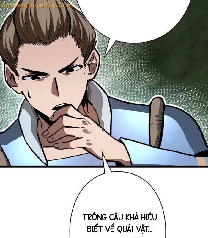 Trở Thành Anh Hùng Mạnh Nhất Nhờ Gian Lận [Chap 26-30]