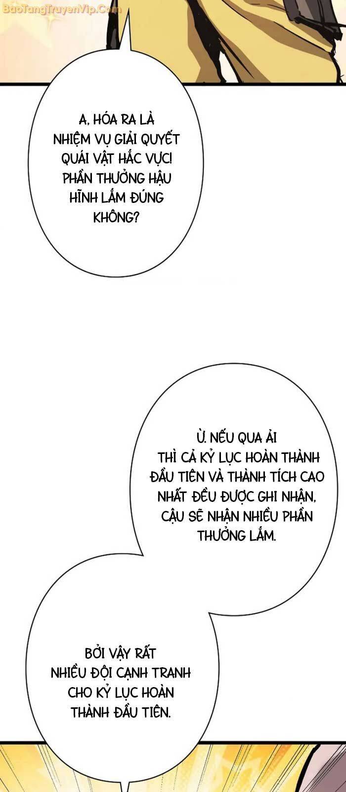 Trở Thành Anh Hùng Mạnh Nhất Nhờ Gian Lận [Chap 26-30]