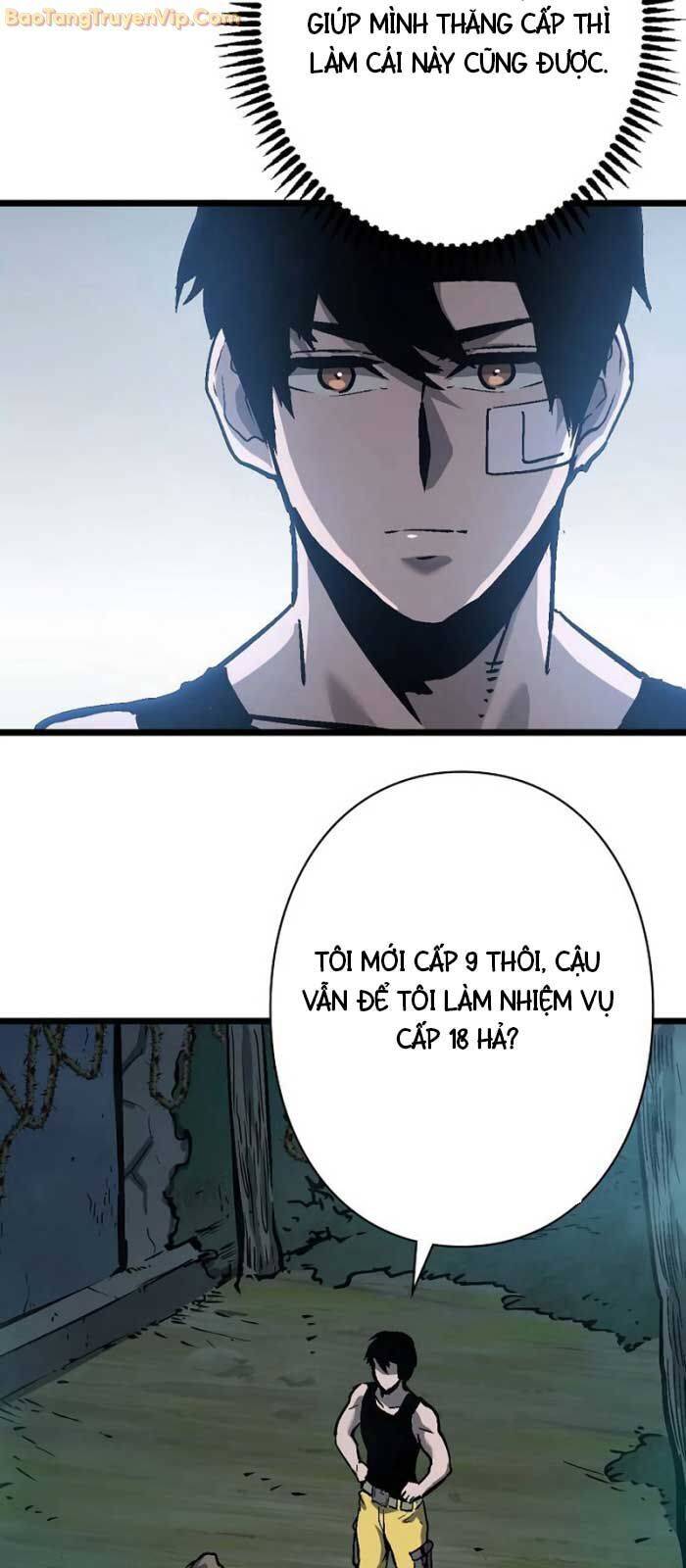 Trở Thành Anh Hùng Mạnh Nhất Nhờ Gian Lận [Chap 26-30]