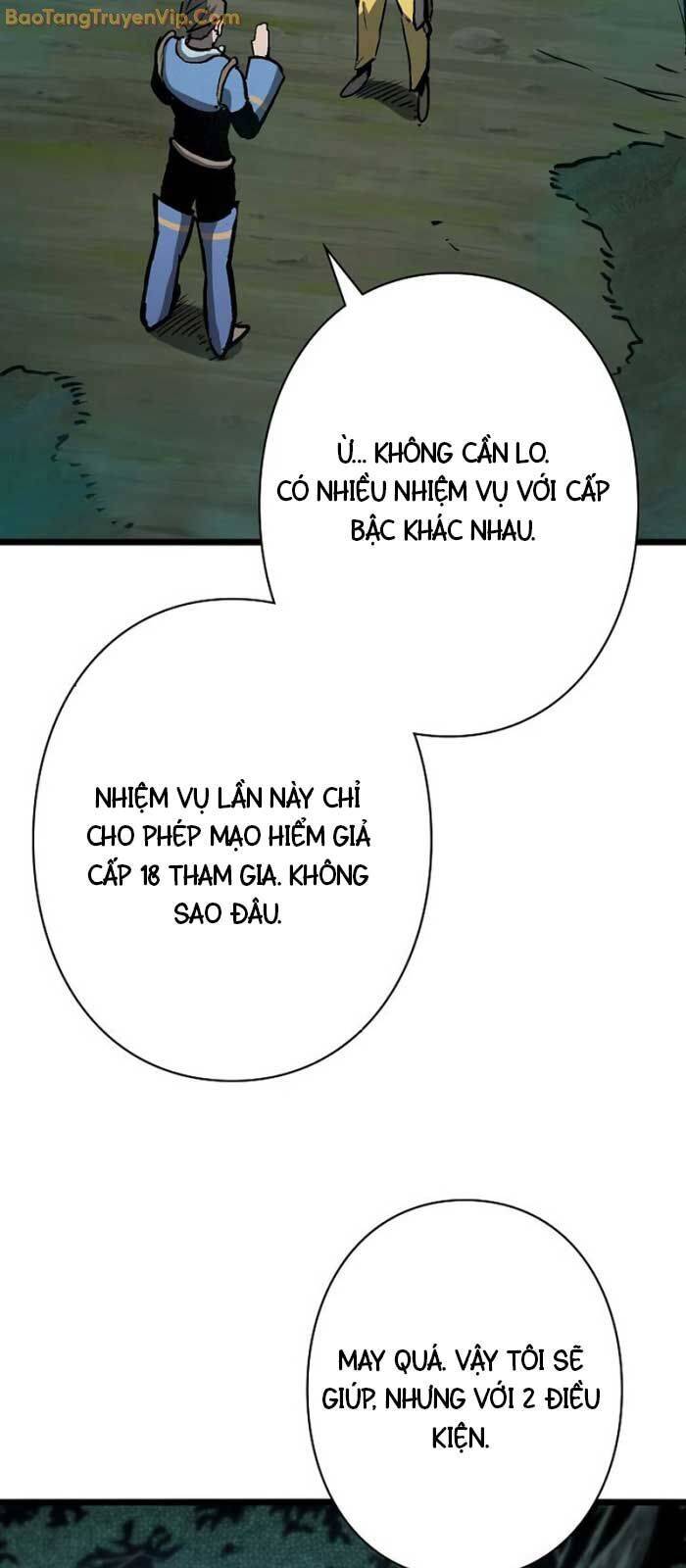 Trở Thành Anh Hùng Mạnh Nhất Nhờ Gian Lận [Chap 26-30]