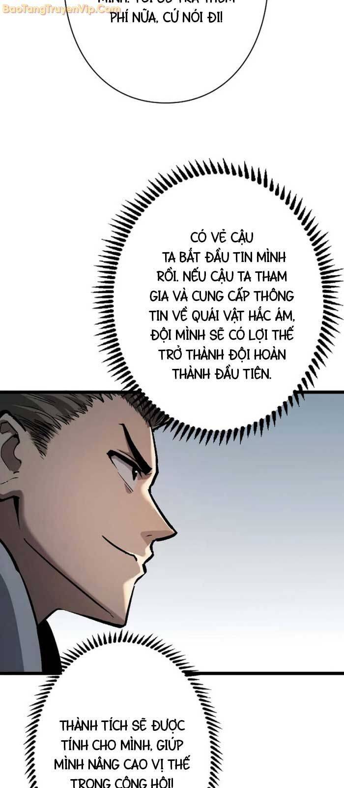 Trở Thành Anh Hùng Mạnh Nhất Nhờ Gian Lận [Chap 26-30]