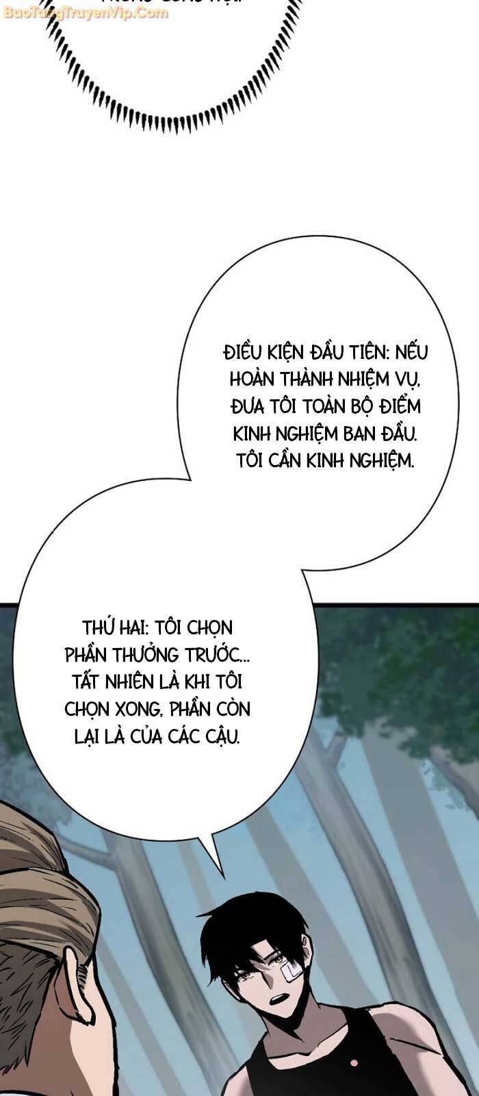 Trở Thành Anh Hùng Mạnh Nhất Nhờ Gian Lận [Chap 26-30]