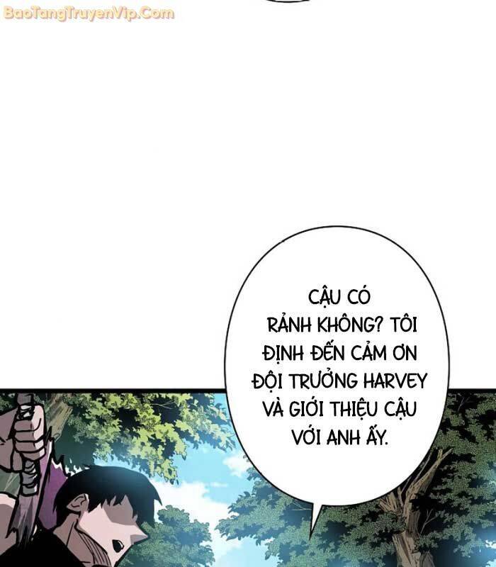 Trở Thành Anh Hùng Mạnh Nhất Nhờ Gian Lận [Chap 26-30]