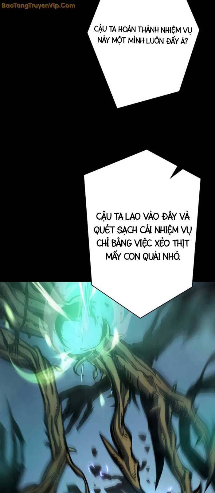 Trở Thành Anh Hùng Mạnh Nhất Nhờ Gian Lận [Chap 26-30]