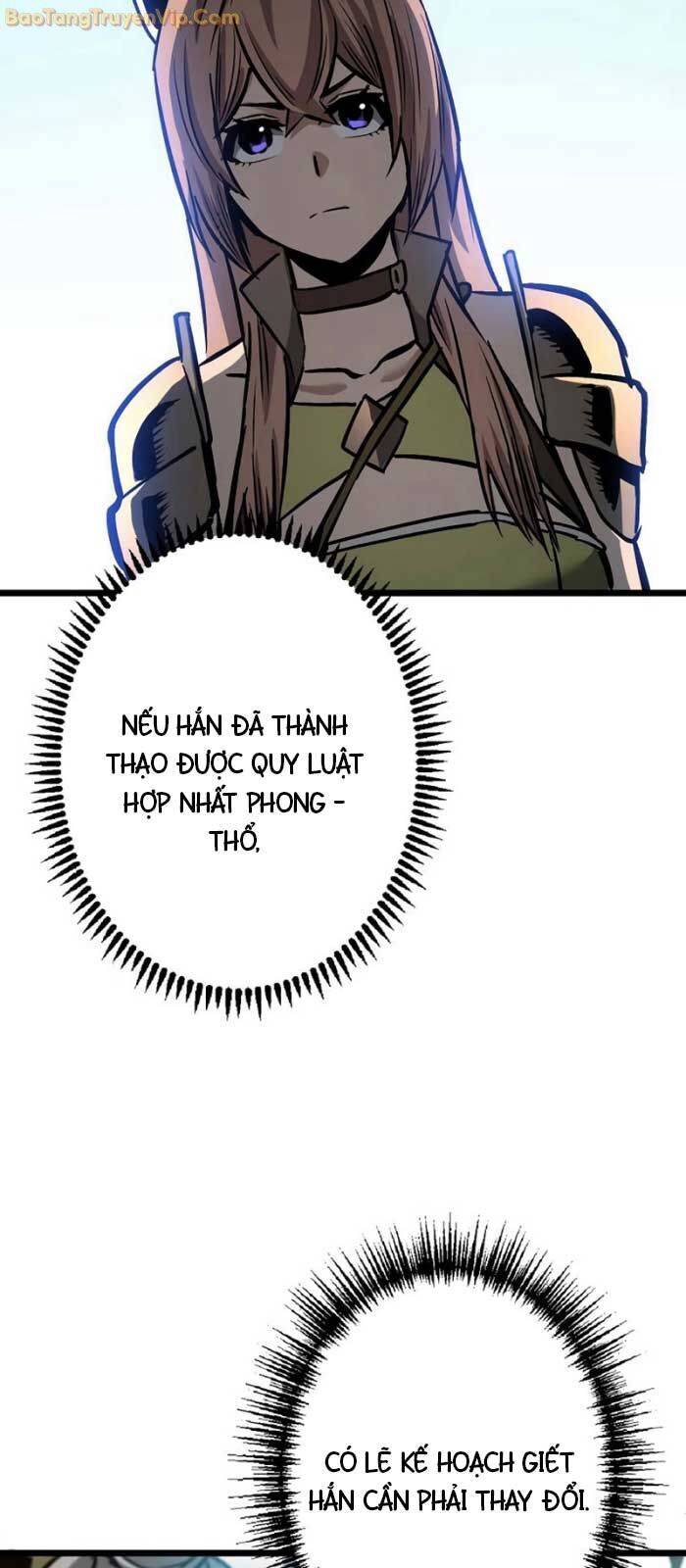 Trở Thành Anh Hùng Mạnh Nhất Nhờ Gian Lận [Chap 26-30]