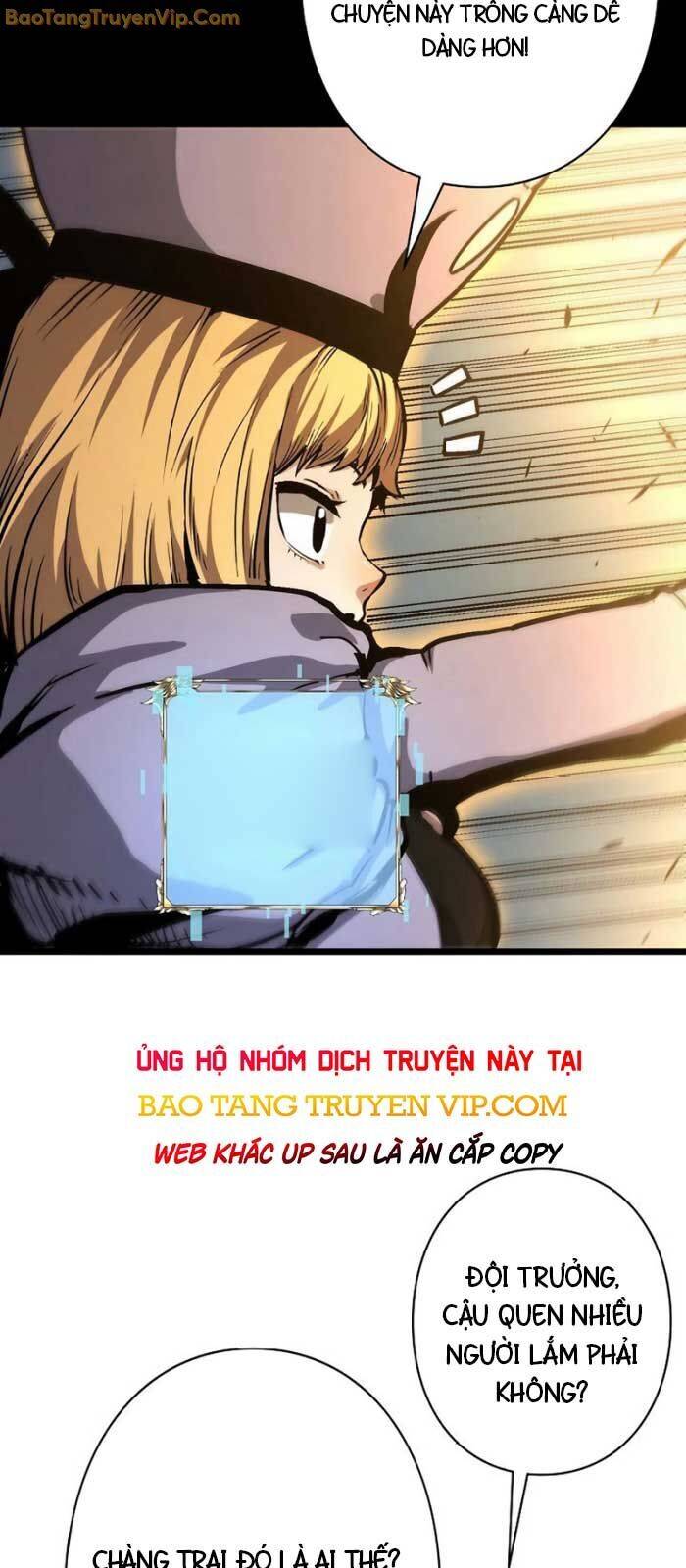 Trở Thành Anh Hùng Mạnh Nhất Nhờ Gian Lận [Chap 26-30]