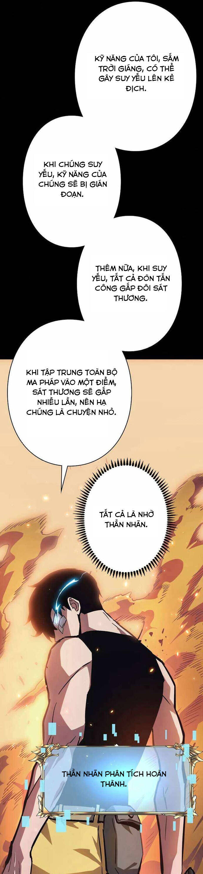 Trở Thành Anh Hùng Mạnh Nhất Nhờ Gian Lận [Chap 26-30]