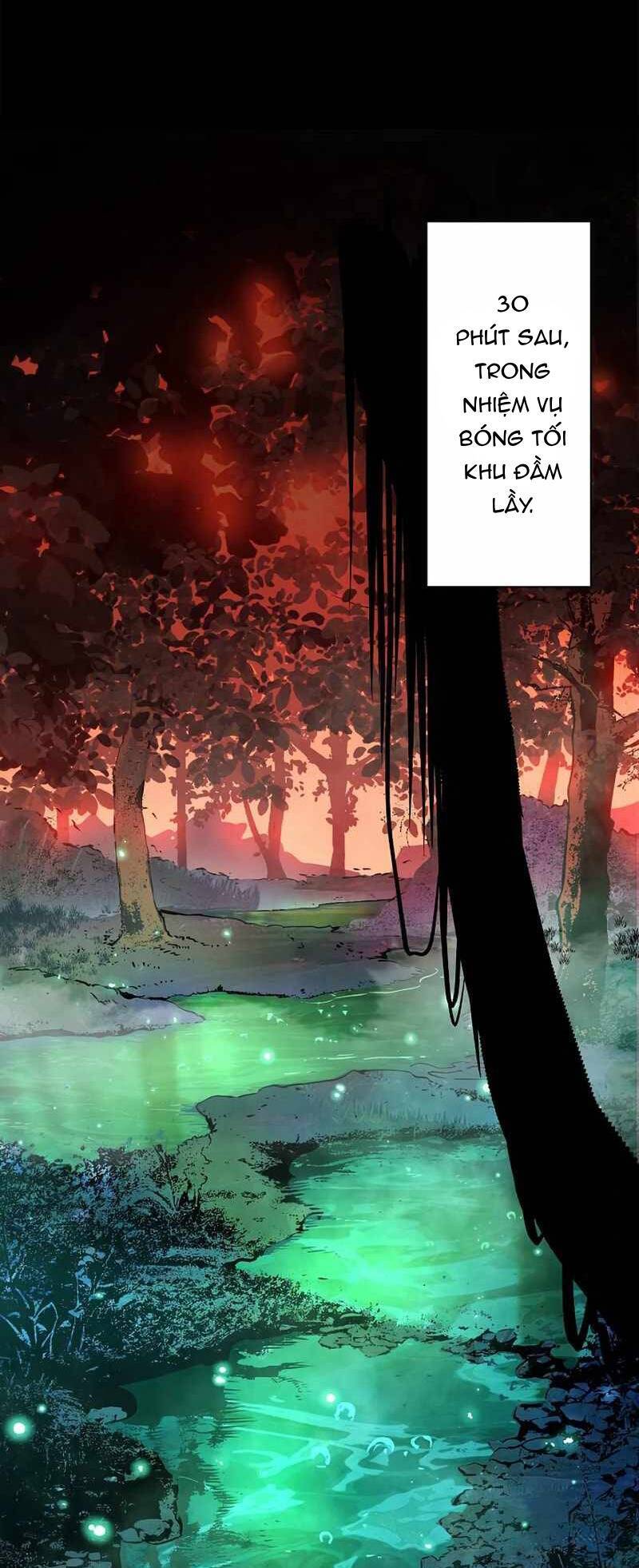 Trở Thành Anh Hùng Mạnh Nhất Nhờ Gian Lận [Chap 26-30]