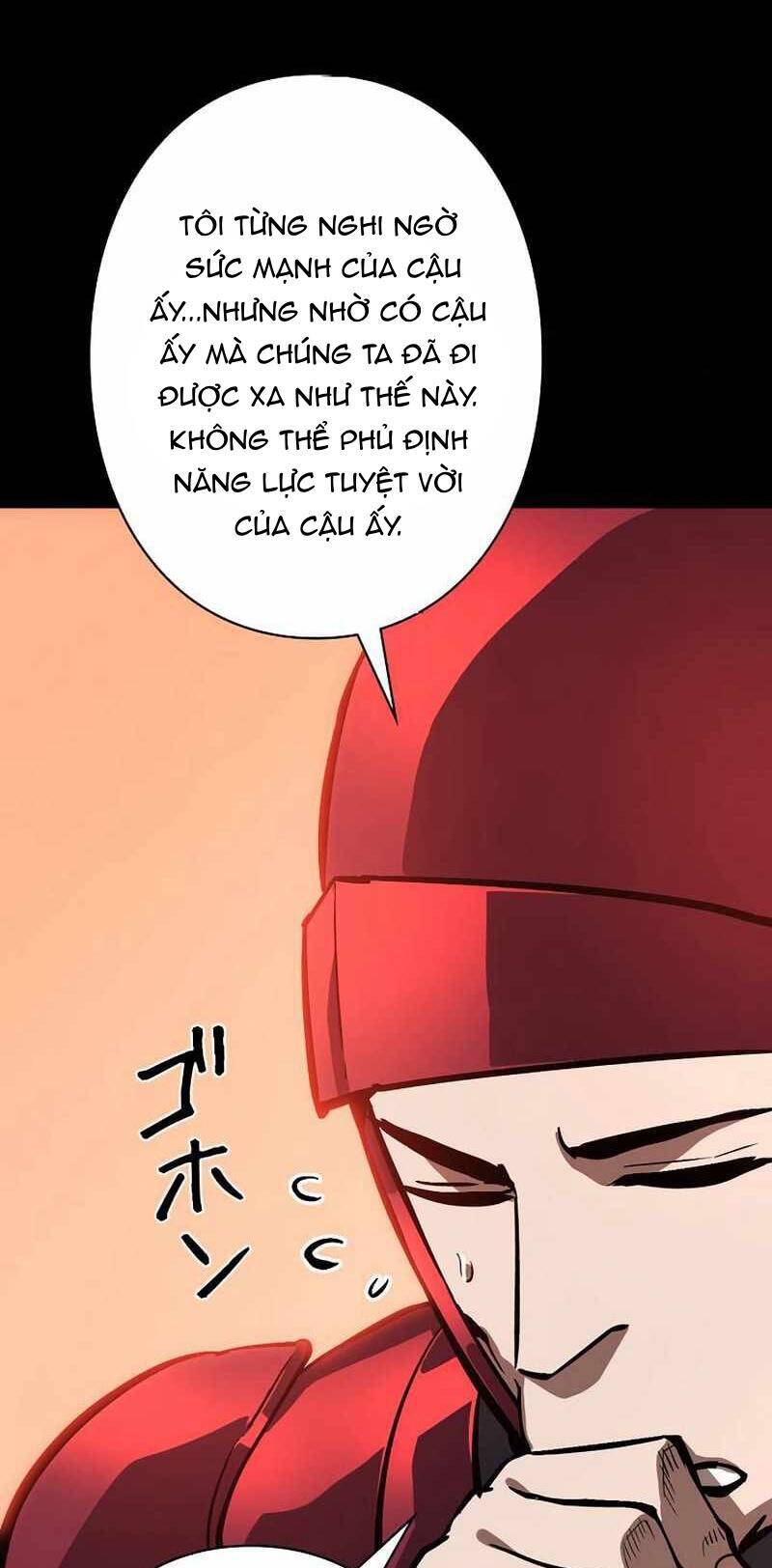 Trở Thành Anh Hùng Mạnh Nhất Nhờ Gian Lận [Chap 26-30]