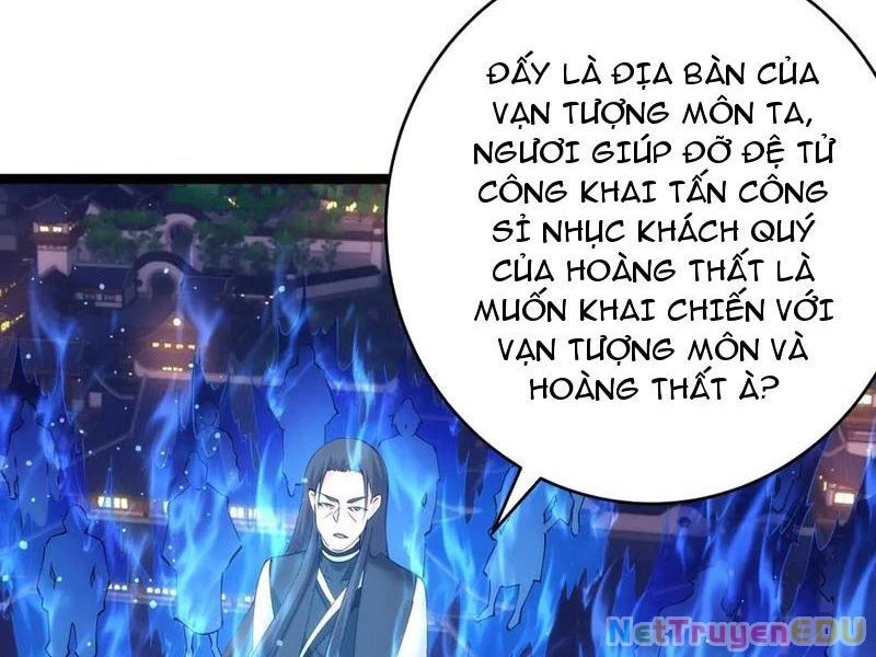 Ta Đoạt Xá Người Chơi Hệ Thống [Chap 114-115]