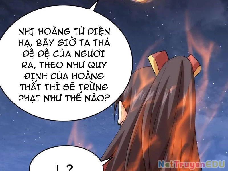 Ta Đoạt Xá Người Chơi Hệ Thống [Chap 114-115]