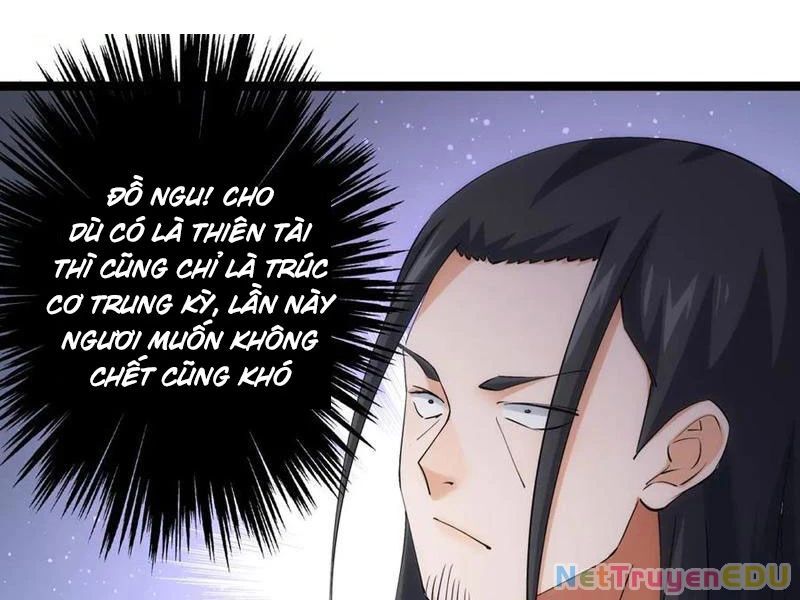 Ta Đoạt Xá Người Chơi Hệ Thống [Chap 114-115]