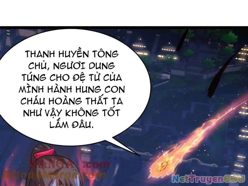 Ta Đoạt Xá Người Chơi Hệ Thống [Chap 114-115]