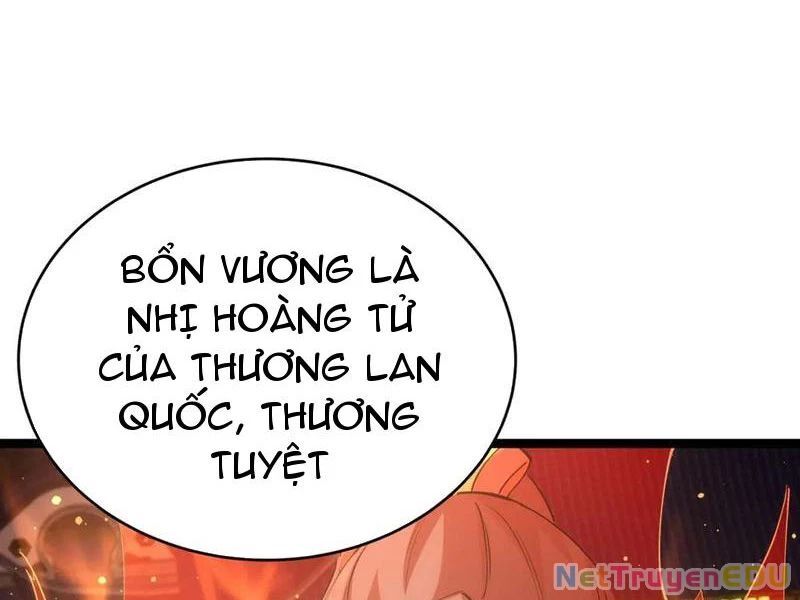 Ta Đoạt Xá Người Chơi Hệ Thống [Chap 114-115]