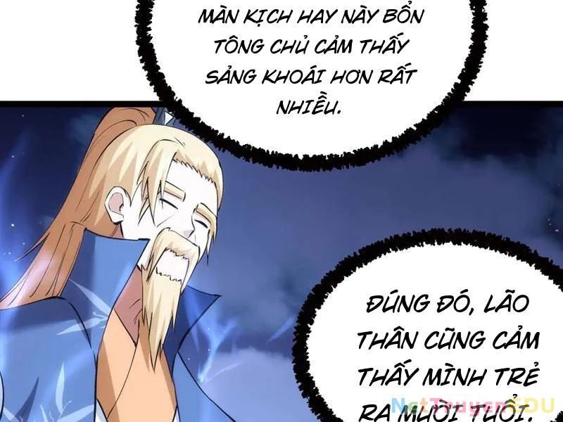 Ta Đoạt Xá Người Chơi Hệ Thống [Chap 114-115]