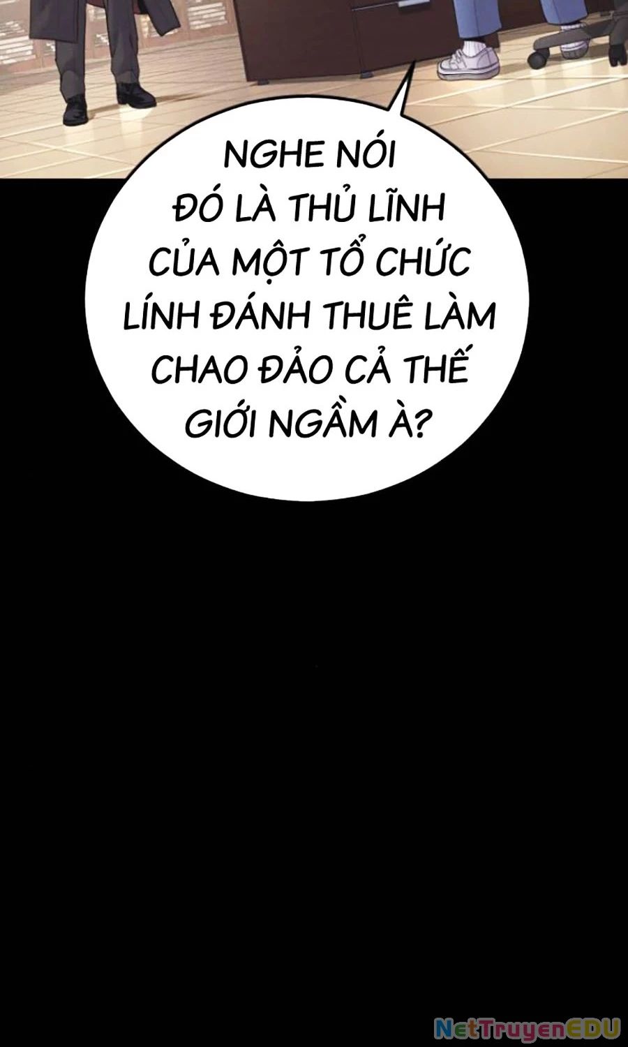 Bố Tôi Là Đặc Vụ [Chap 164-178] - Page 10