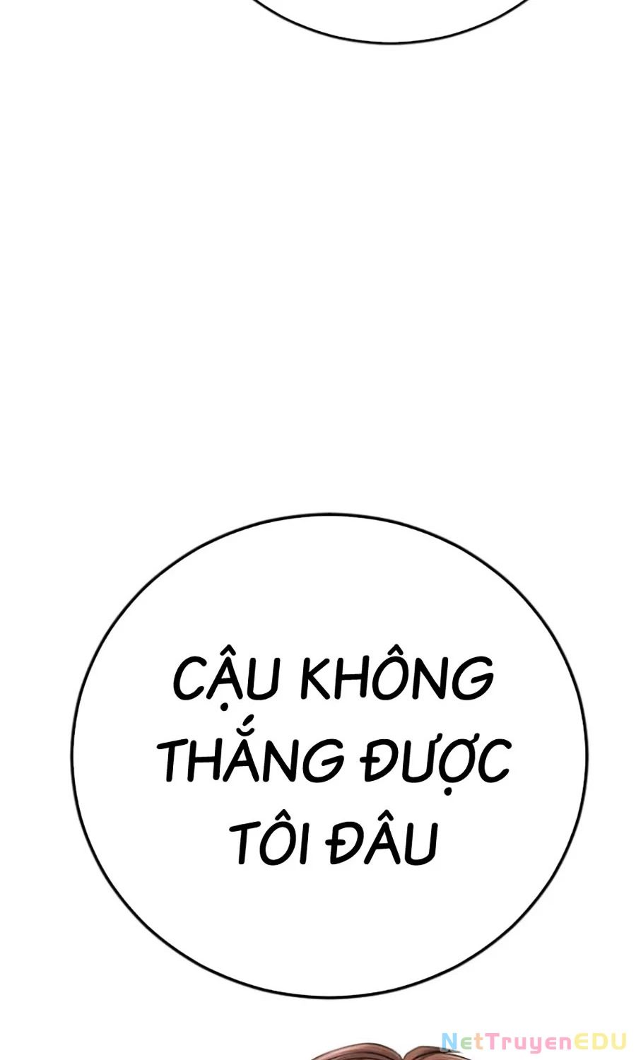 Bố Tôi Là Đặc Vụ [Chap 164-178] - Page 101