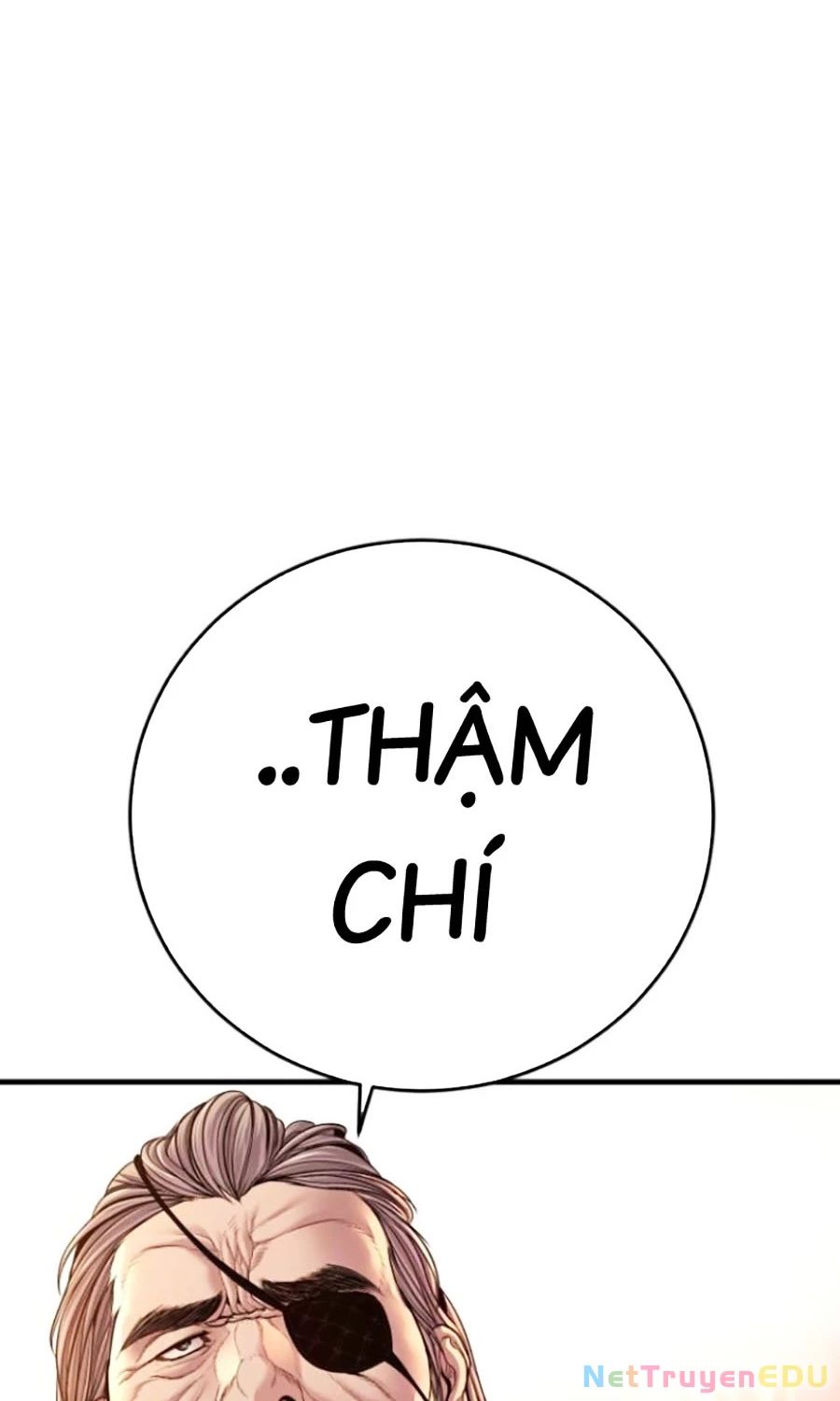 Bố Tôi Là Đặc Vụ [Chap 164-178] - Page 103