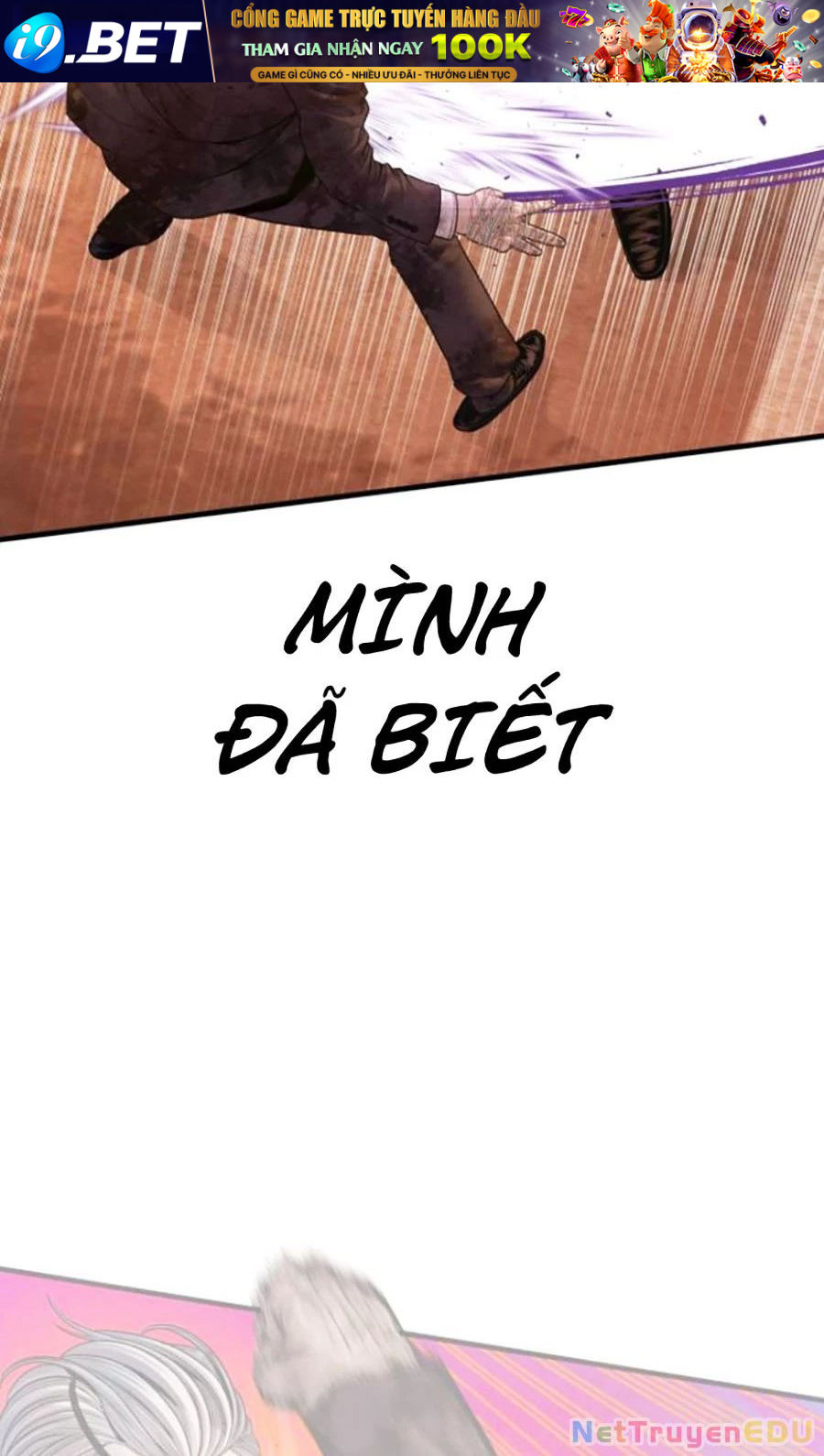 Bố Tôi Là Đặc Vụ [Chap 164-178] - Page 115