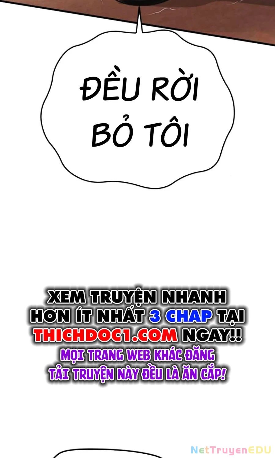 Bố Tôi Là Đặc Vụ [Chap 164-178] - Page 132