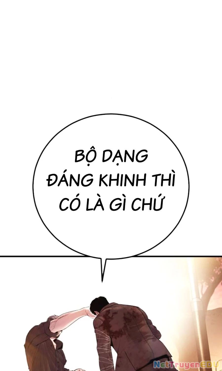 Bố Tôi Là Đặc Vụ [Chap 164-178] - Page 136