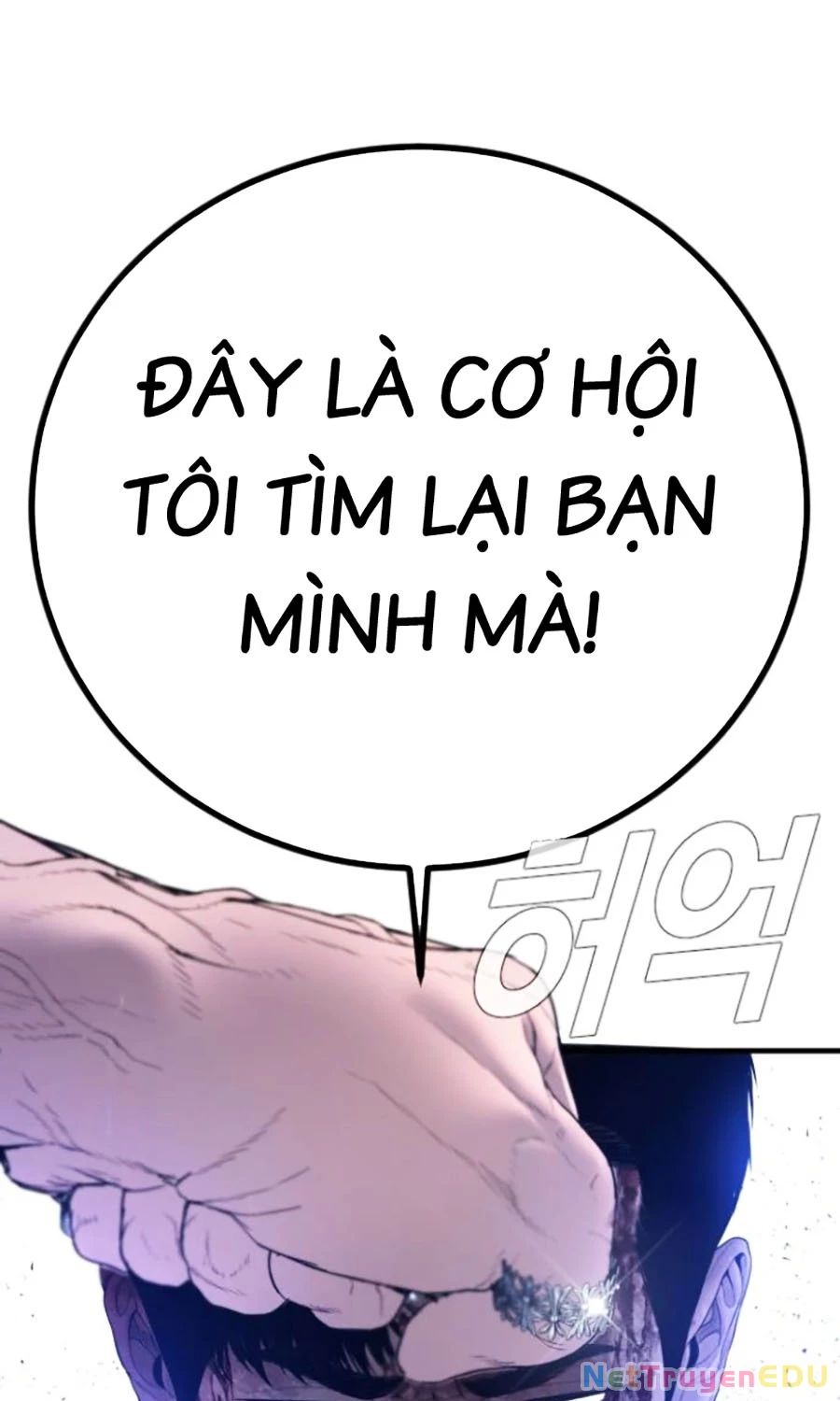 Bố Tôi Là Đặc Vụ [Chap 164-178] - Page 138