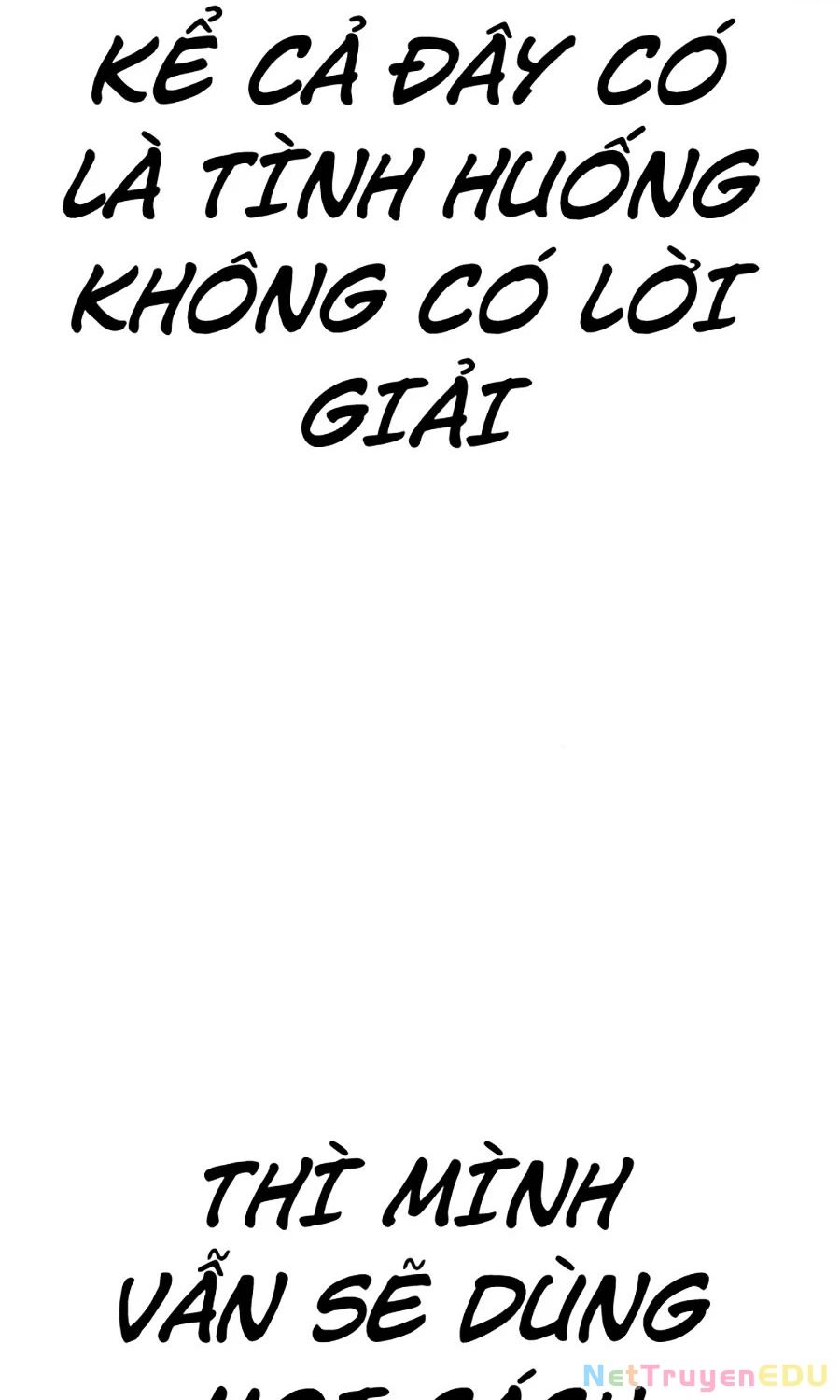 Bố Tôi Là Đặc Vụ [Chap 164-178] - Page 141